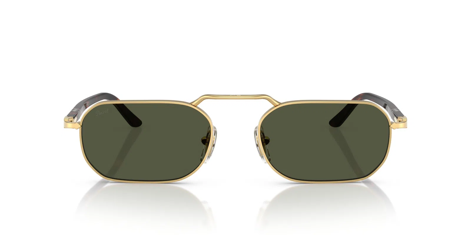 Persol 1020S Sunglasses - view 28